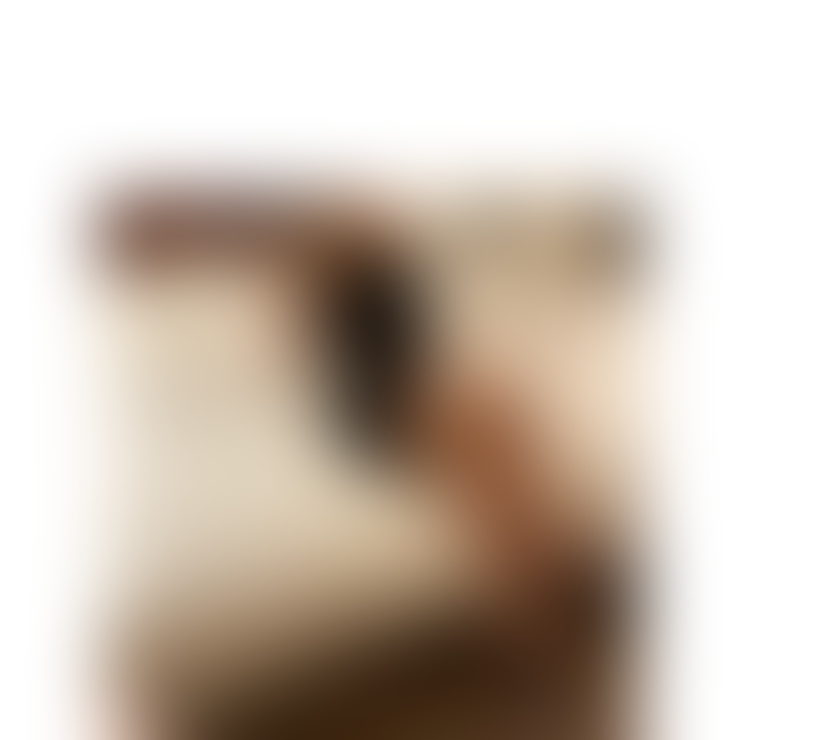 Escorts Kent Ashford - Photos for Anna Ashford Kent Mature Independent Escort